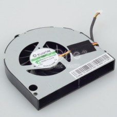 Cooler laptop ACER Aspire 5251 AB7905MX-EB3 PCZ-COOL28